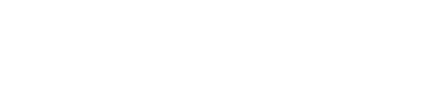 fahrgeschmack.de